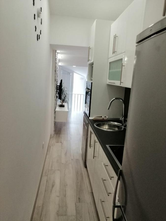 Ivan&marko Apartment *