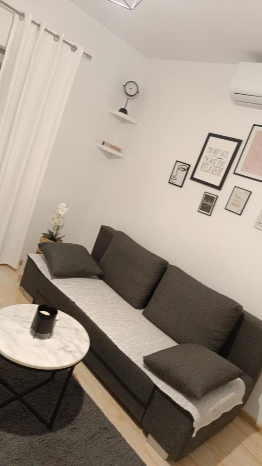 Ivan&marko Apartment *