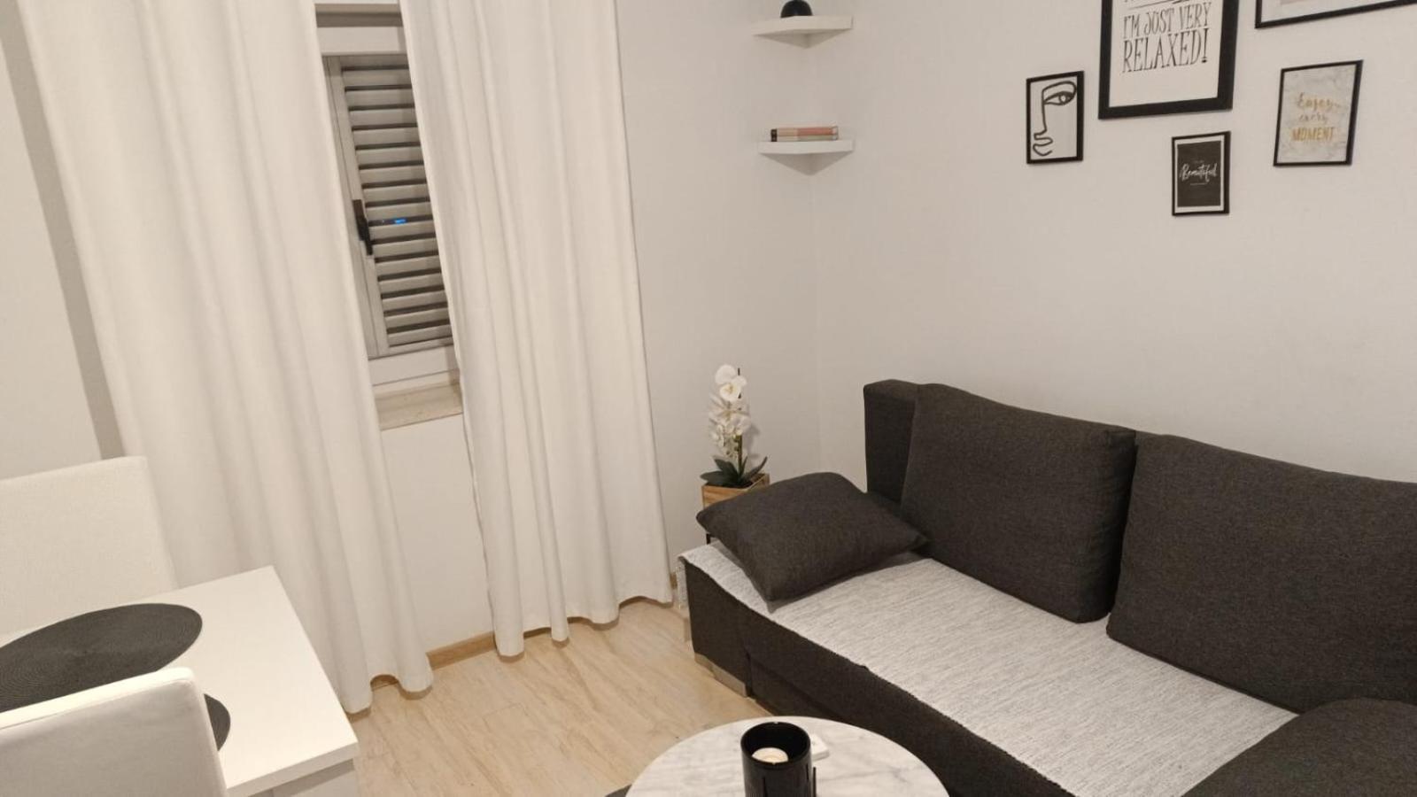 Ivan&marko Apartment Dubrovnik