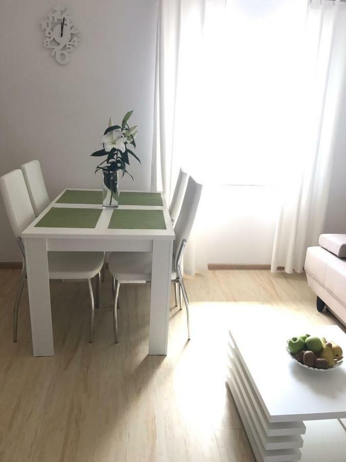 Ivan&marko Apartment Dubrovnik