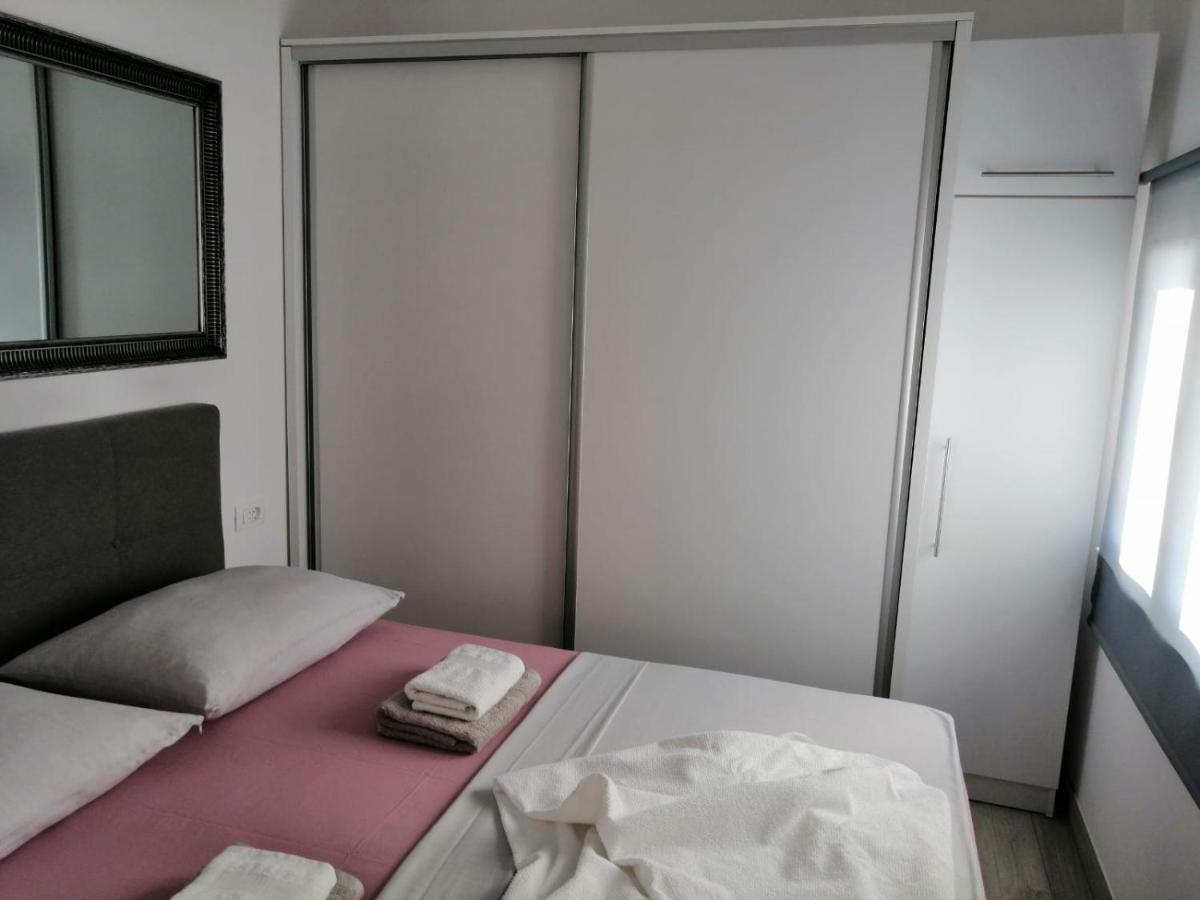 Ivan&marko Appartement
