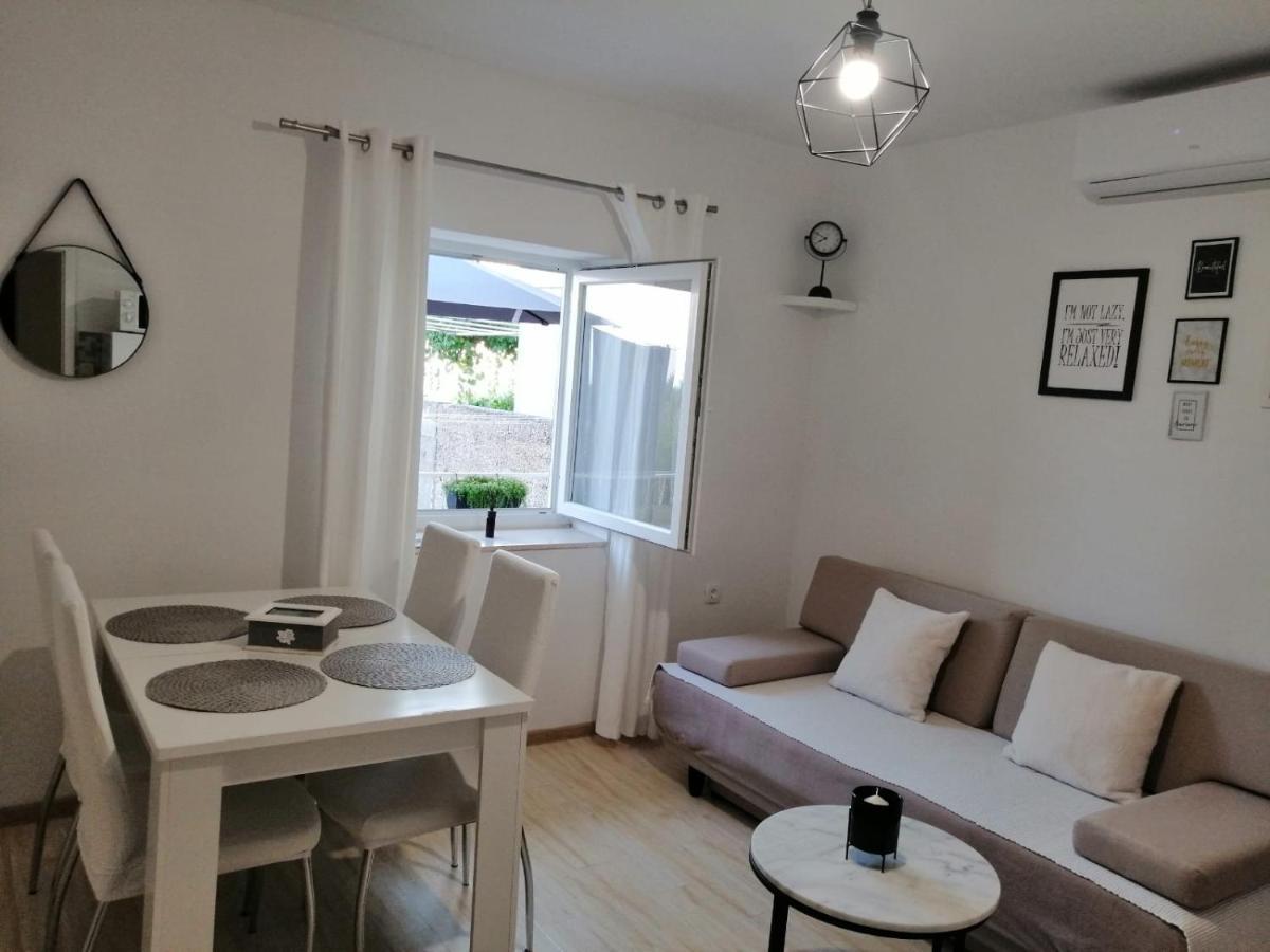 Ivan&marko Appartement