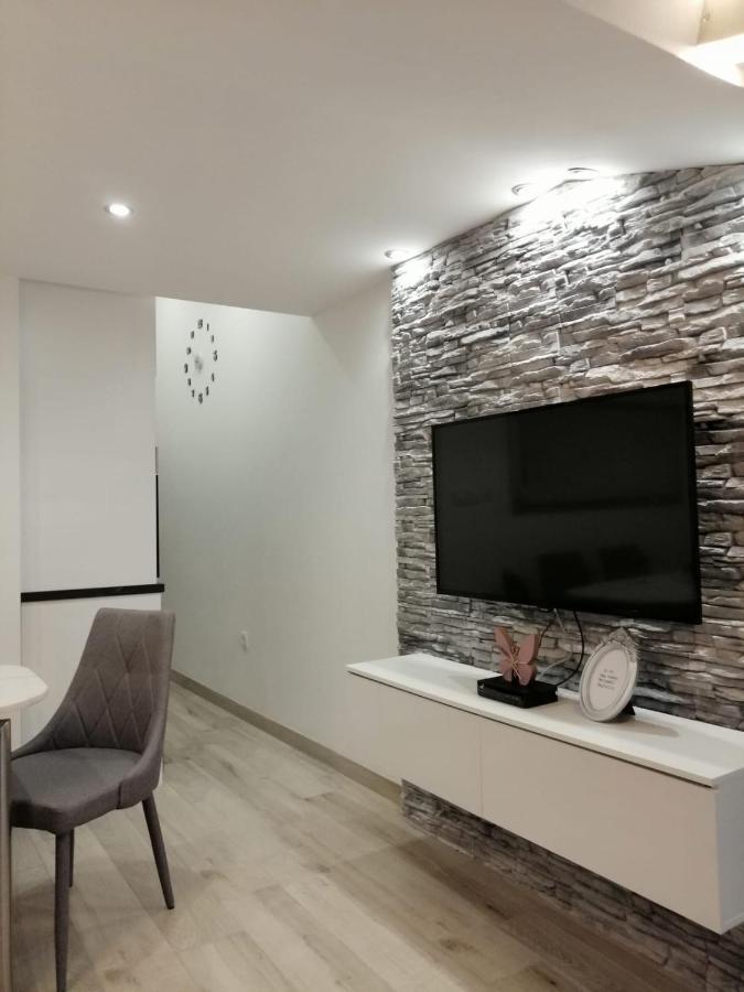 Apartmán Ivan&marko Dubrovník