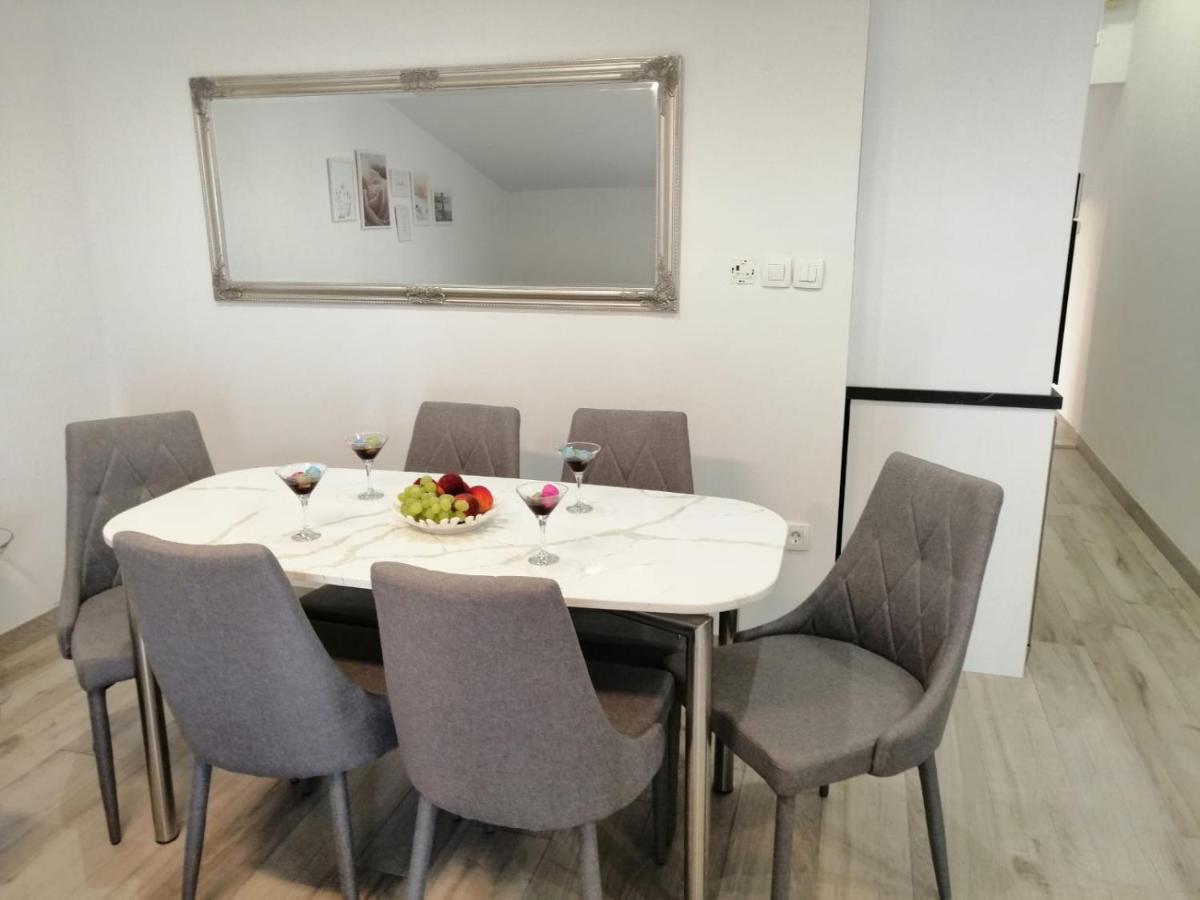 Ivan&marko Apartmán Dubrovník