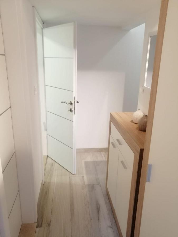 Apartmán Ivan&marko Dubrovník