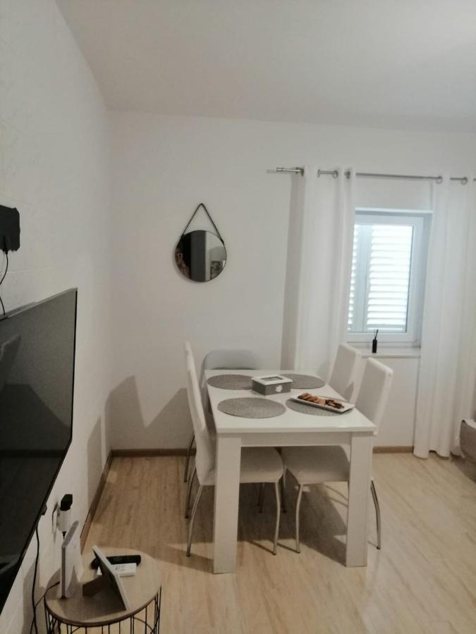 Apartmán Ivan&marko