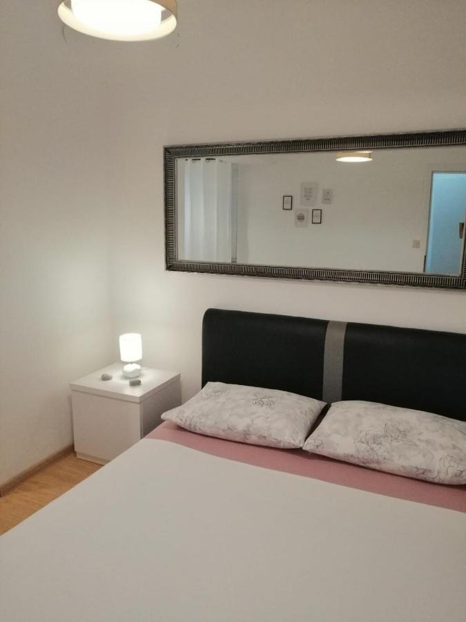 Apartmán Ivan&marko
