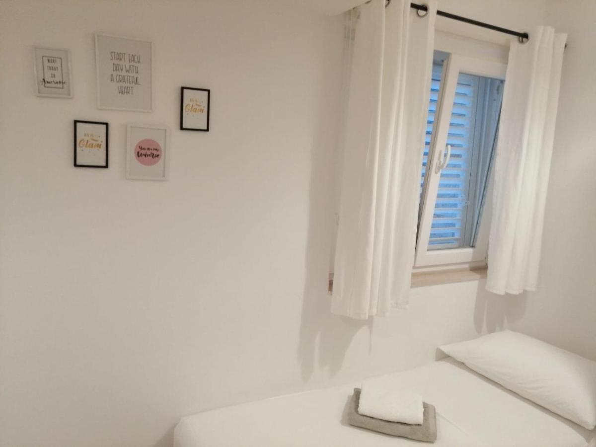 Apartmán Ivan&marko *