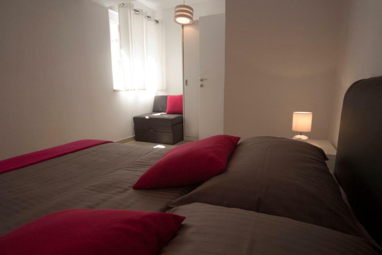 Ivan&marko Apartmán Dubrovník